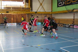 img_1550