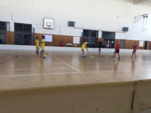 img_2152