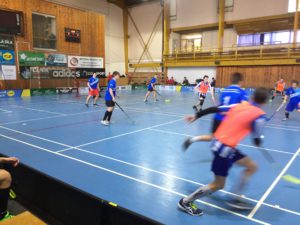 img_2168