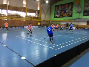 img_2169