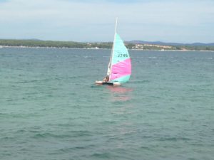 img_6511