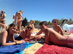 img_6582